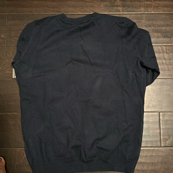 ModCloth 3/4 Sleeve Sweater - Picture 3 of 3